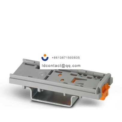 1049497 Phoenix Contact product image